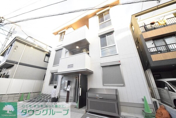 その他(★外観★)