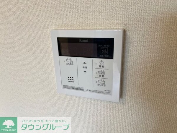 その他室内・内装