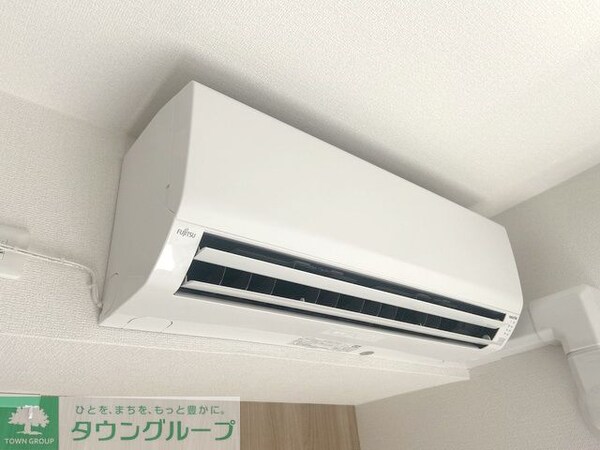 設備(設備)