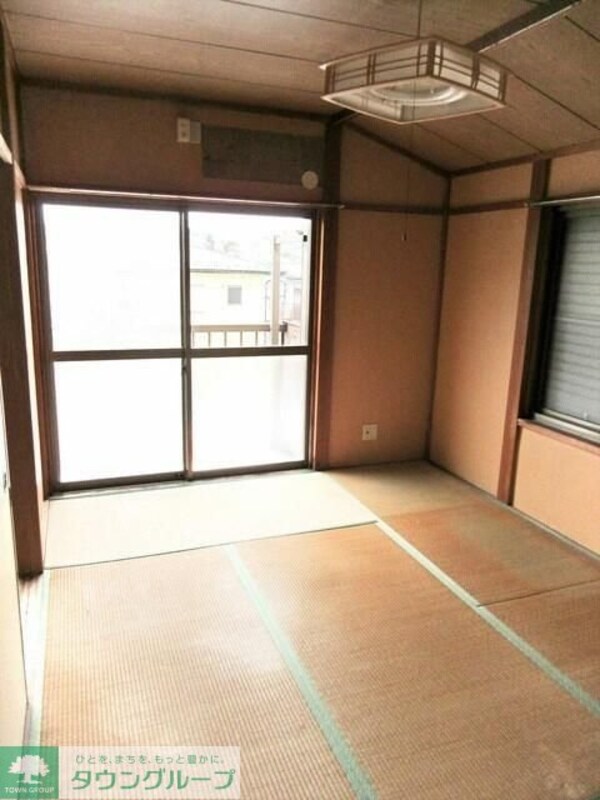 その他室内・内装