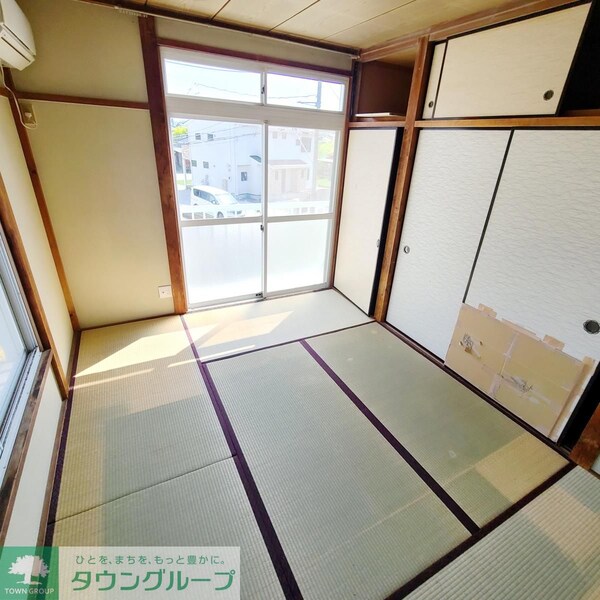 その他室内・内装