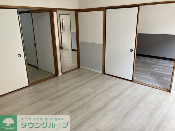 その他室内・内装