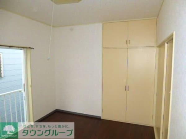 その他室内・内装
