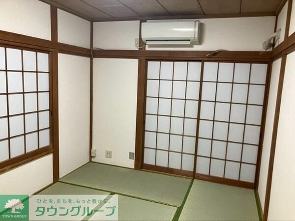 その他室内・内装