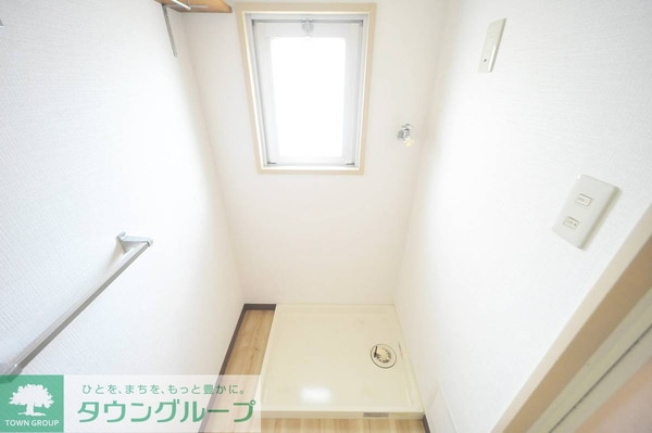 その他室内・内装