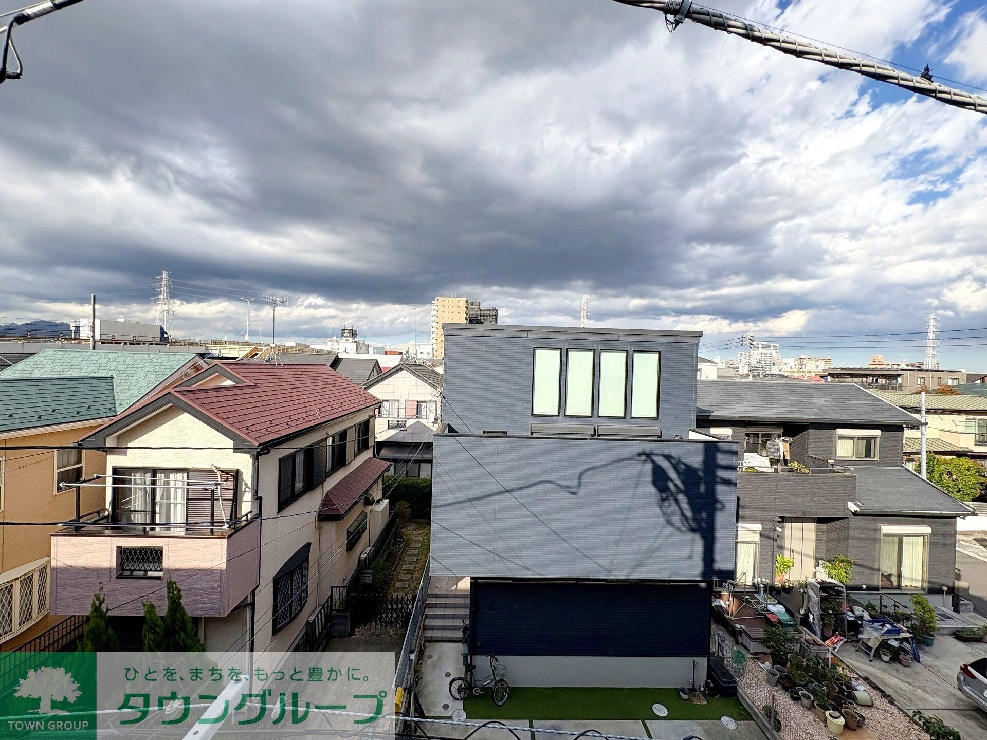 物件内観写真20　