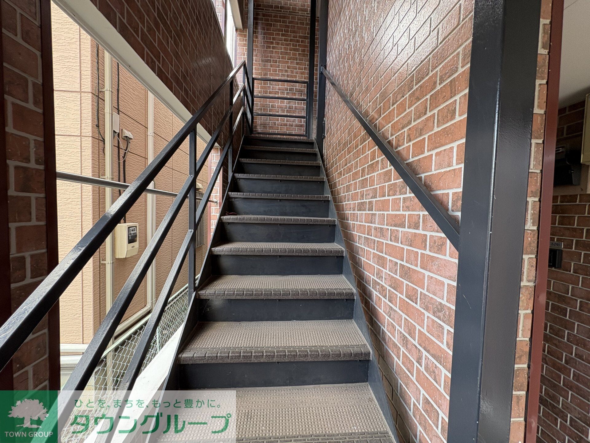 物件内観写真30　