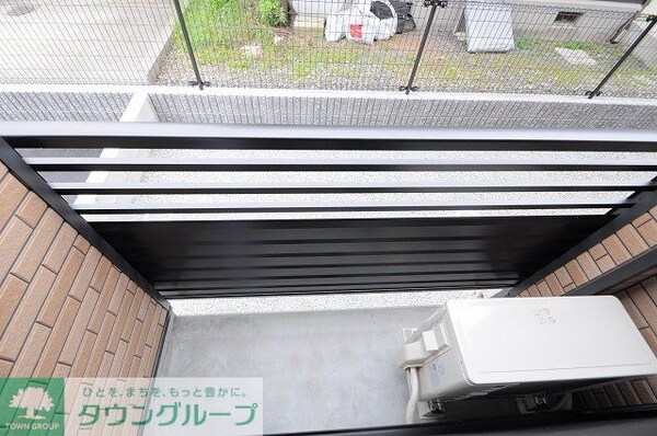 その他(テーブル)