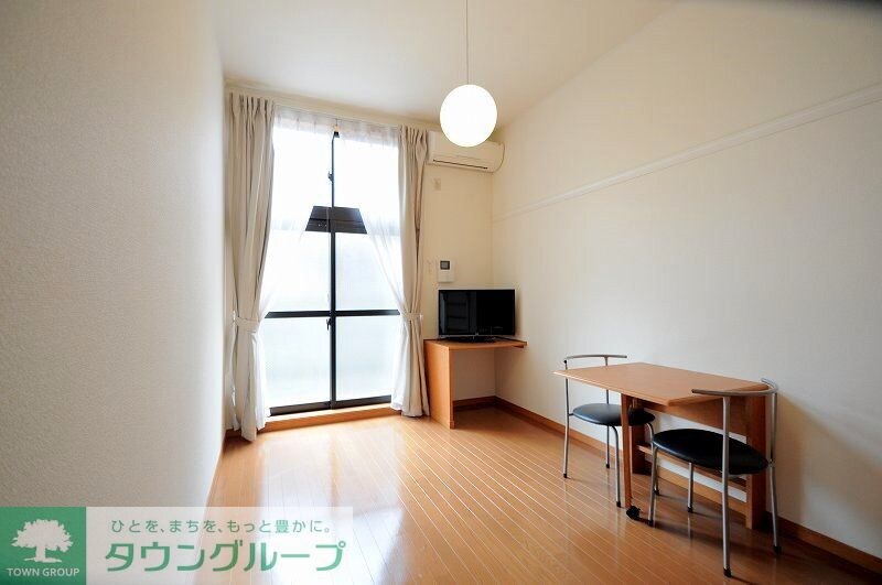 物件内観写真5　(現況優先)