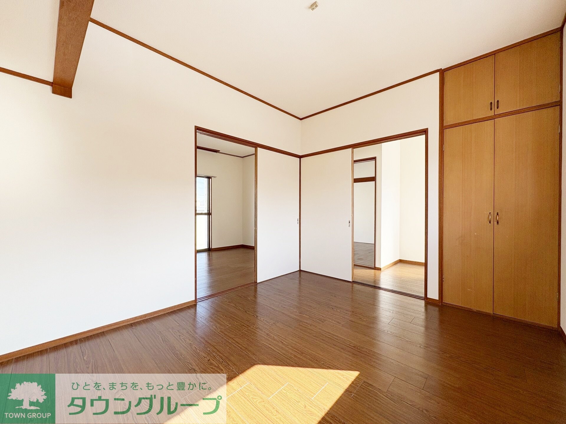 物件内観写真27　