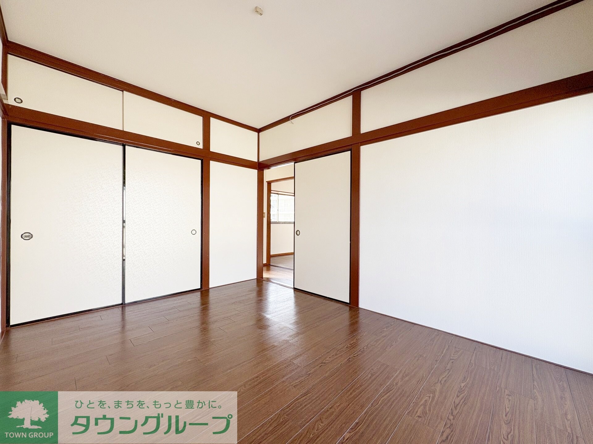 物件内観写真31　