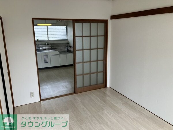 その他室内・内装