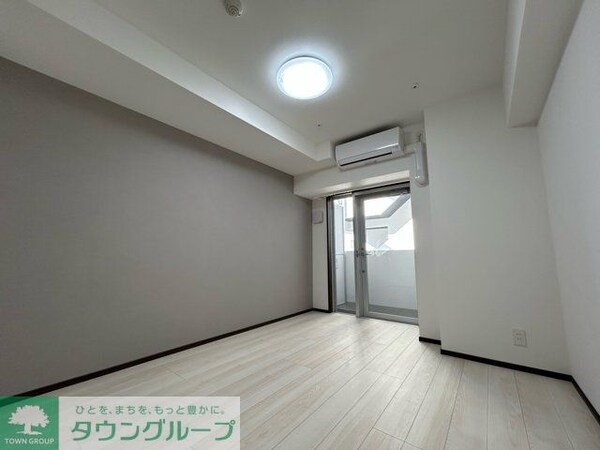 リビング・居室(リビング/居室)