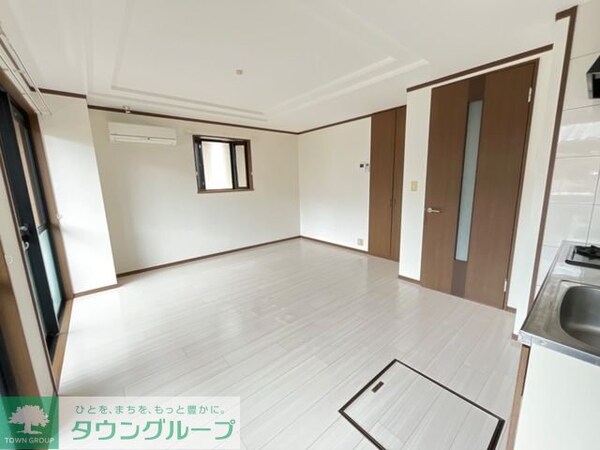 その他室内・内装