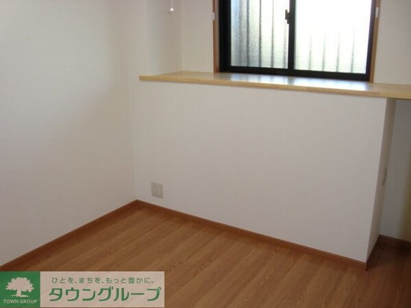 その他室内・内装