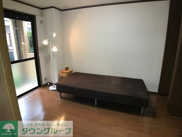 その他室内・内装