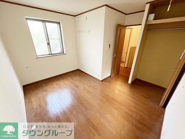 リビング・居室(リビング/居室)