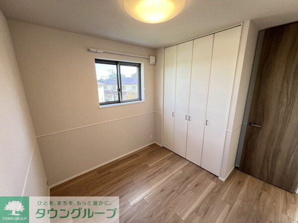 リビング・居室(リビング/居室)