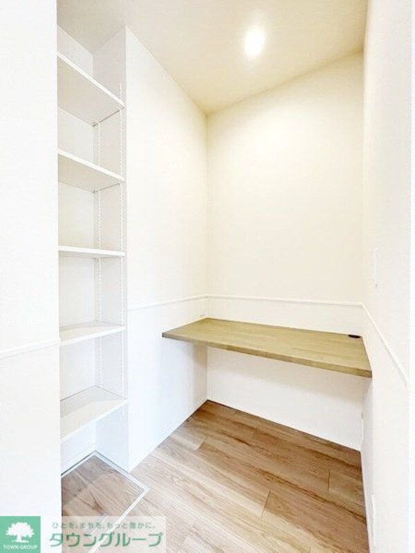 その他室内・内装(★同施工別部屋参照★)