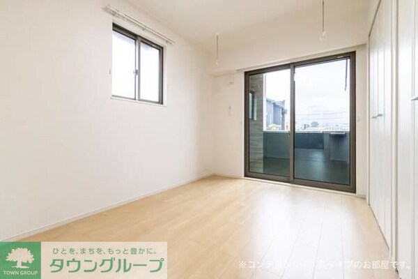 その他室内・内装