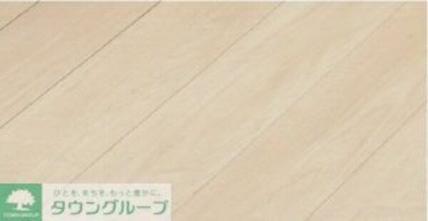 寝室(設備)