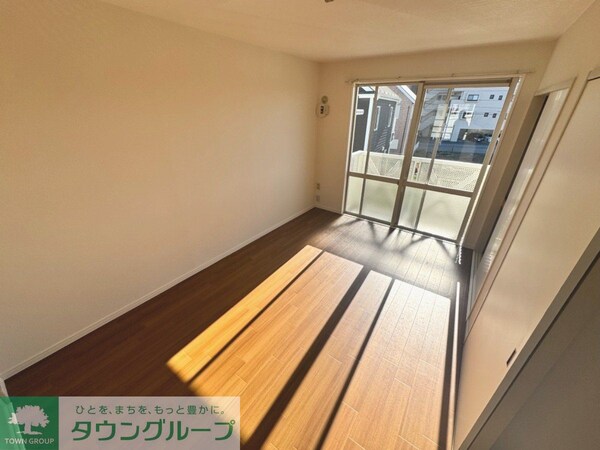 その他室内・内装