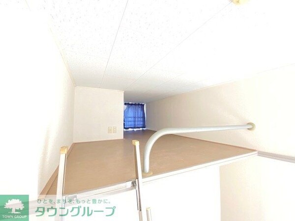その他室内・内装