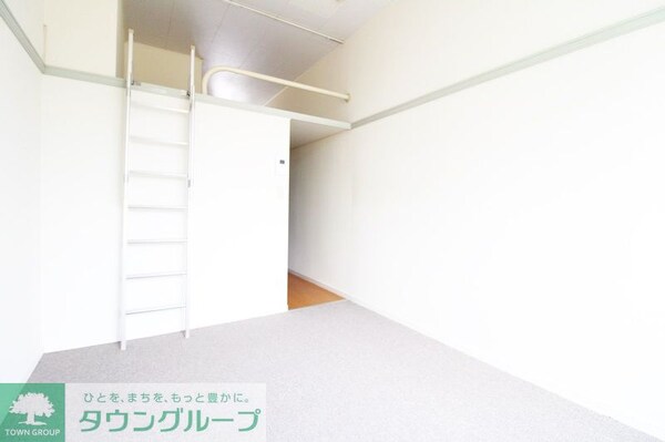 その他室内・内装(リビング/居室)