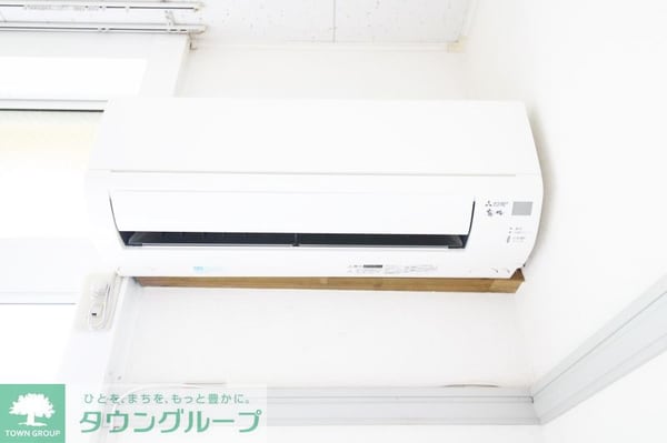 設備(設備)