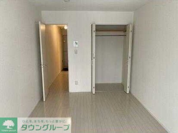 設備(別部屋参照)