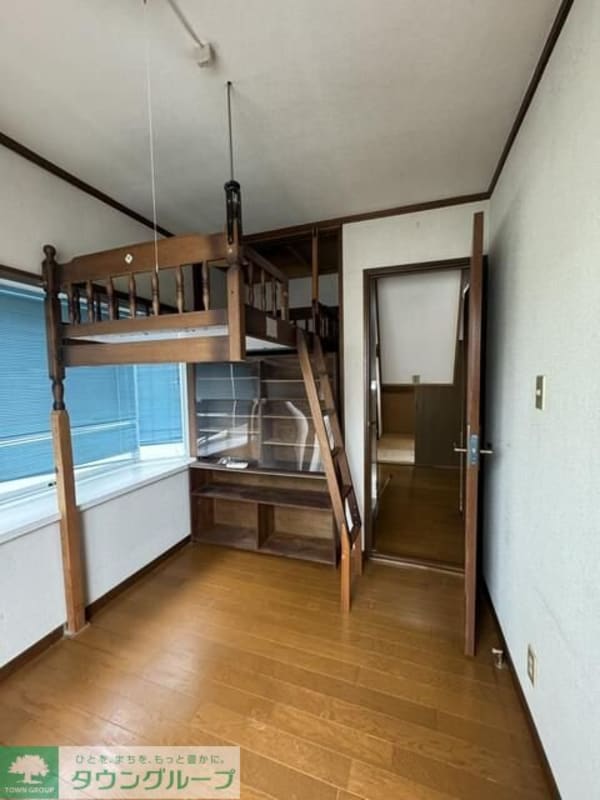 その他室内・内装