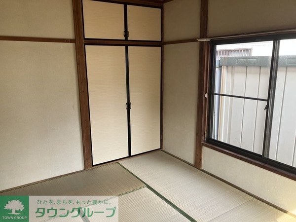 その他室内・内装
