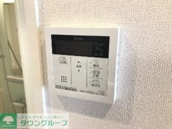 その他室内・内装