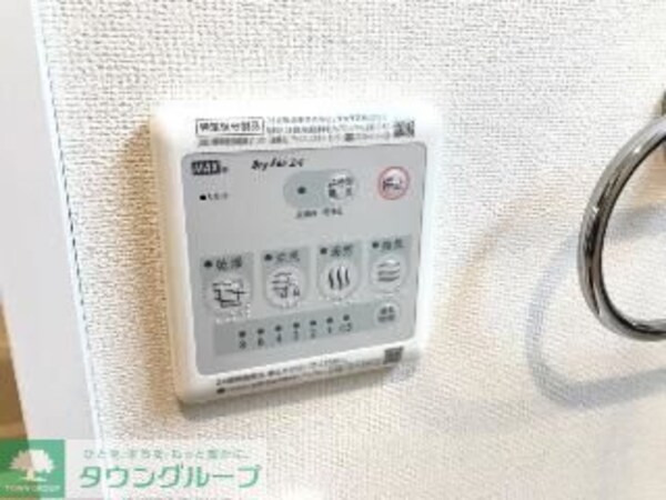 その他室内・内装
