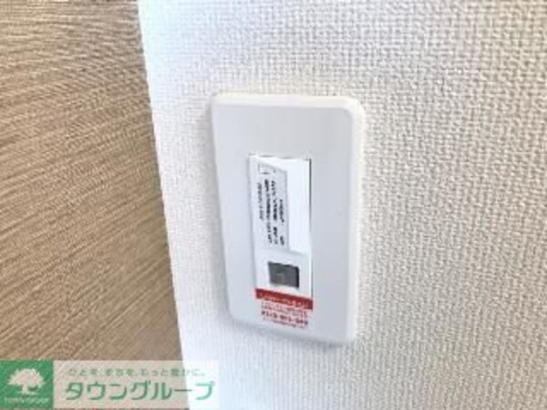 その他室内・内装