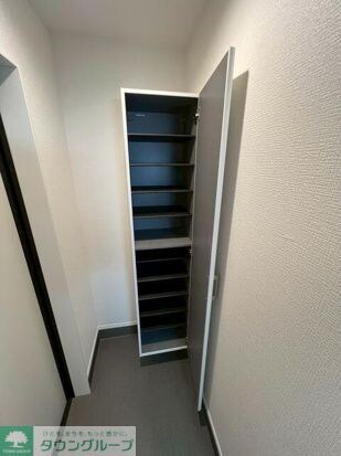 物件内観写真10　