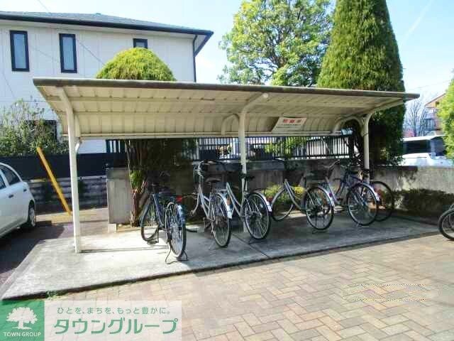 物件内観写真10　