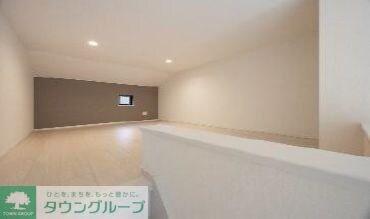 物件内観写真6　(※イメージパース※)