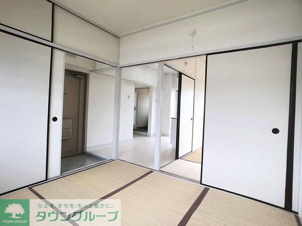 その他(その他部屋スペース)