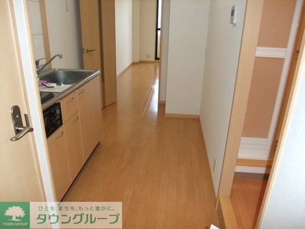 その他室内・内装