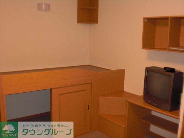 その他室内・内装