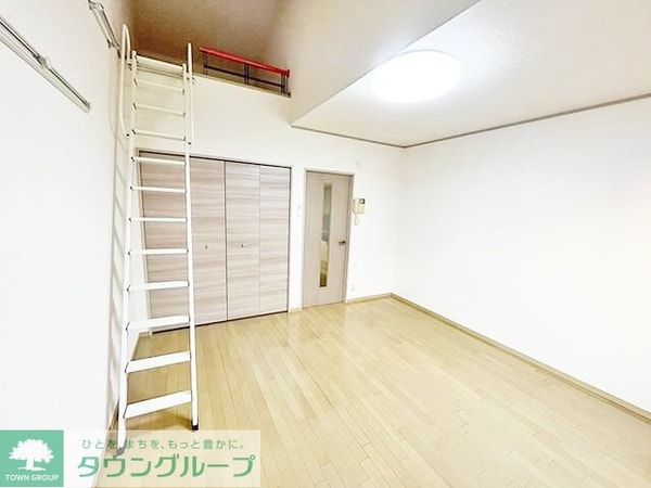 その他室内・内装