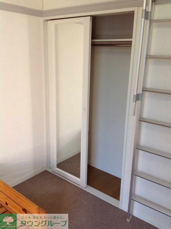 その他室内・内装