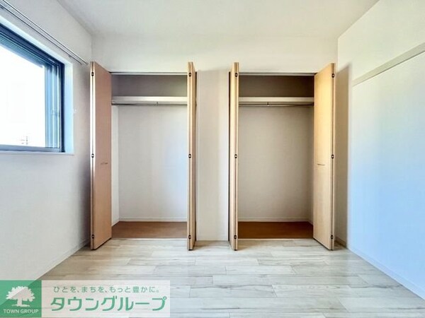 その他室内・内装