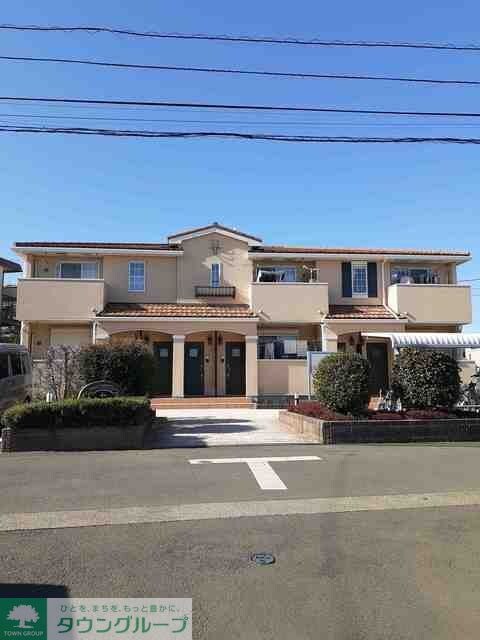 物件内観写真20　