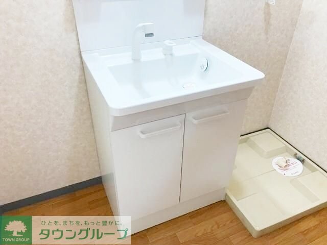 物件内観写真13　