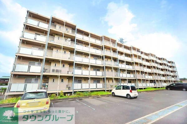 外観(建物外観)