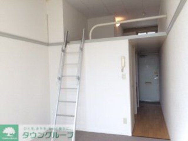 その他(現況優先)