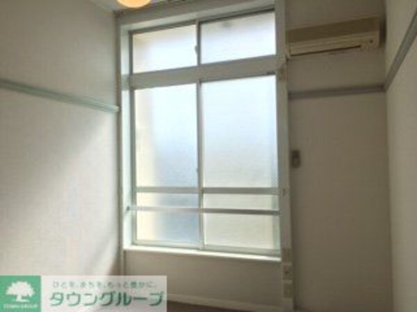 リビング・居室(現況優先)