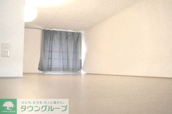 その他(ロフト)